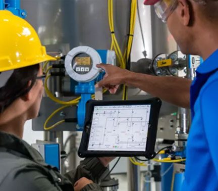 Multivista-Team-of-Experts-on-Cognex-Products