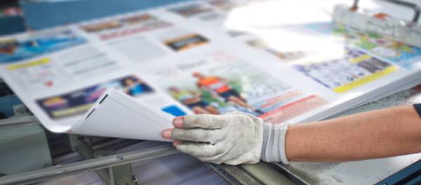 about-printing-solution (1) (1)