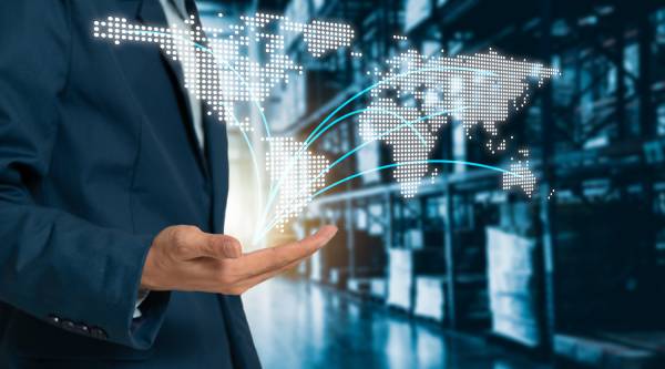 after-sales-service-support after-sales-service-support