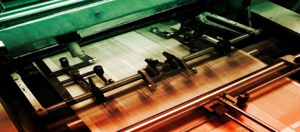 five-decades-of-print-solution