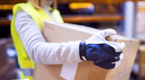 warehouse-strastics warehouse-strastics