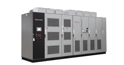 Rockwell Automation India Pvt.Ltd