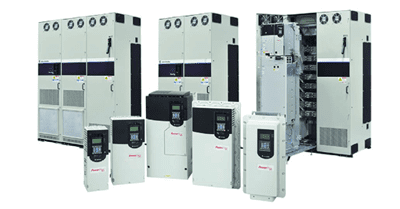 Rockwell Automation India Pvt.Ltd