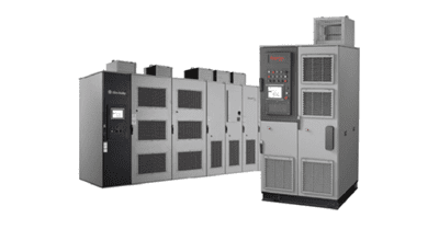 Rockwell Automation India Pvt.Ltd