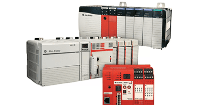 Controller-IO-Portfolio-2