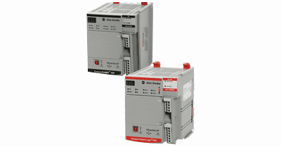 Controller-IO-Portfolio-3