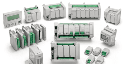 Controller-IO-Portfolio