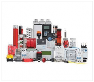 Drives-Technical-specifications Drives-Technical-specifications