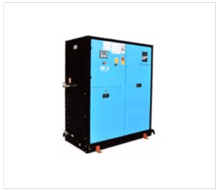 Electric-Screw-Compressor-Packages-Oil-Injected-Skid-Package Electric-Screw-Compressor-Packages-Oil-Injected-Skid-Package