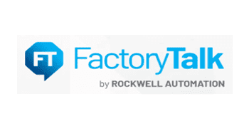 HMI-Software-solutions HMI-Software-solutions