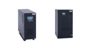 Hybrid-and-On-grid-Solar-Inverter Hybrid-and-On-grid-Solar-Inverter