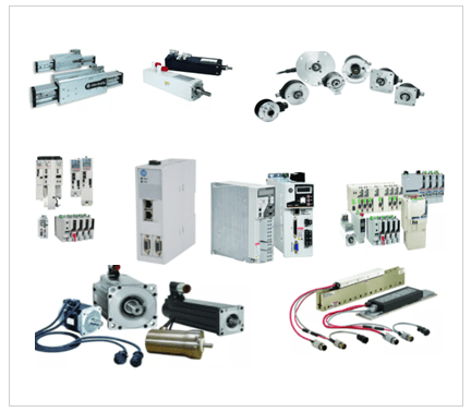 Motion–Control-Portfolio Motion--Control-Portfolio