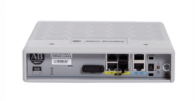 Networks-&-Security-Infrastructure-Portfoli