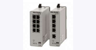 Networks-&-Security-Infrastructure-Portfoli-2