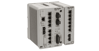 Networks-&-Security-Infrastructure-Portfoli-4