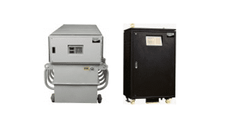 Oil-&-Air-cooled-Servo-Voltage Oil-&-Air-cooled-Servo-Voltage