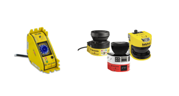 Safety-Products-Portfolio-1 Safety-Products-Portfolio-1