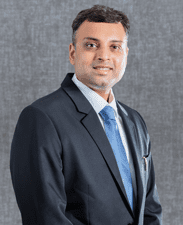 Karthik Narayan Ravi Karthik Narayan Ravi