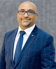 Thiagu Bojan Thiagu Bojan