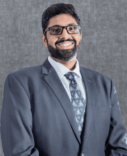 Rajesh Jayaraman Rajesh Jayaraman