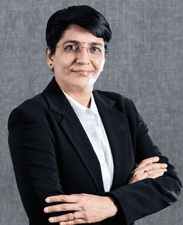 Vaishnavi JM Vaishnavi JM