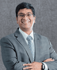 Ramakrishnan Kuppusamy Ramakrishnan Kuppusamy