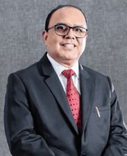 Rajesh Choudry Rajesh Choudry