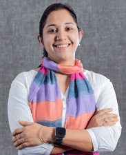 Nithya Nirupama Nithya Nirupama