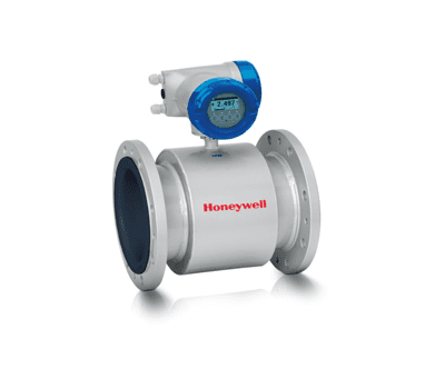 Versaflow Electromagnetic Flowmeter