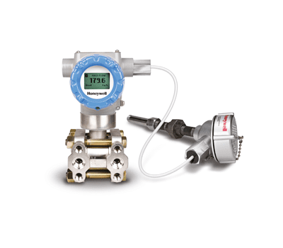 Smartline Level Transmitters