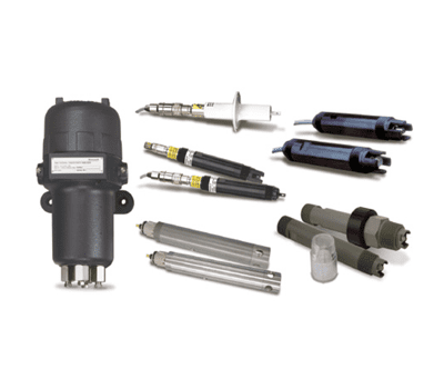 Unique measurement technology Unique Innovations