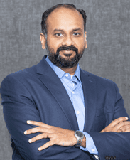 Deepak-Image Deepak Subramaniam