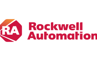 Rockwell Automation